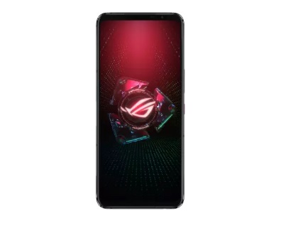 India Desire : Asus Rog Phone 5 Flipkart Price Starts @Rs 49999: First Sale Date @15th April 2021 12PM, Specifications & Buy Online In India